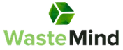 WasteMind Building Solutions