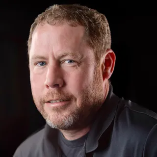 Trevor Lewis, Service Supervisor, Ottawa at WasteMind